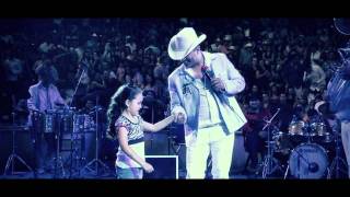 Terrenal Julion Alvarez Video Oficial 2011 Estreno [upl. by Eecart668]