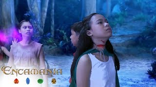 Encantadia Ang pagkamatay ni Mira  Episode 180 [upl. by Weir]