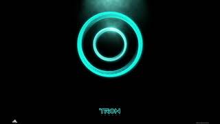 Derezzed  Tron Legacy Soundtrack Extended [upl. by Maya]