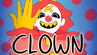 updog  clown  original meme [upl. by Lorianne840]