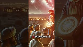 Los Reyes Magos no eran reyes misterio historias [upl. by Nnaesor132]