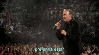 Neil Diamond  Forever In Blue Jeans legendado PTBR [upl. by Yeslah]