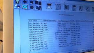 Autodiagnose für Arme Dialogys Feinheiten [upl. by Hagai]