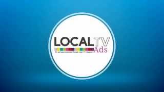 Cable TV Advertising Agency in Hyderabad [upl. by Adym852]