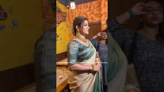 Srabanti 🤍 srabantichatterjee youtubeshorts shortvideos shortsfeed bengalicinema viralvideos [upl. by Allyson]