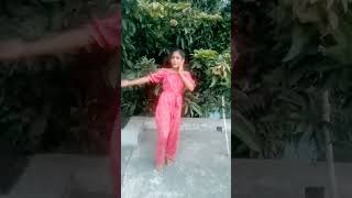 Bondhu amr roshiya dance video viralvideo trendingshorts Sayantika lifestyle😍 [upl. by Ritz321]