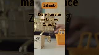 Kde prodávat módu a doplňky online Zalando Marketplace [upl. by Aldercy]