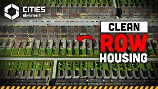 An Excellent START  Lets Play Cities Skylines 2 REALISM  Ep1 [upl. by Hermina]