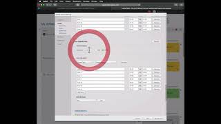 Setting your run speed zones in Training Peaks [upl. by Gold]