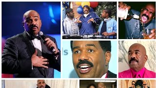 Steve Harvey is 67 years old happybirthday Bonne anniversarsaire steveharvey  isabukuru nziza [upl. by Nap88]