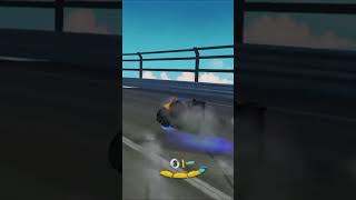 Bomb Shockwave Cars 2 The Video Game Angry Birds Expansion Mod [upl. by Nylrahc]