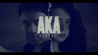 Aka Milliy serial 21 series Announcement Release date [upl. by Kahle]