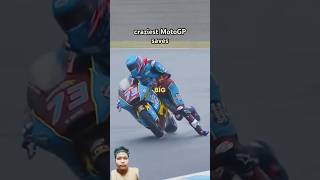 Making The Impossible Possible 🏍️🥰 shorts shortvideo redbull [upl. by Haniraz]