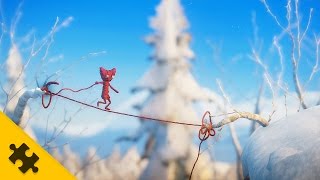 ЗАЦЕНИЛ UNRAVEL [upl. by Naira]