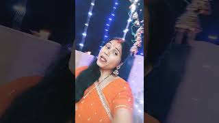 Hamar jivan UN per 💞shots bindass song video Bhojpuri🥰 [upl. by Anniahs]