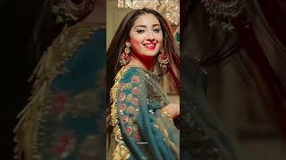 Phulkari Song WhatsApp Status Punjabi Love Status Video Love Status ❤️‍🩹  New Punjabi Song Status [upl. by Aynotal243]