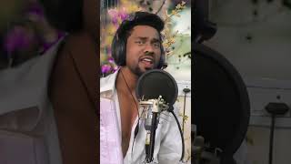 Dinesh Tudu Ka Jabarjast SongNowa Riyar ReNew Santali Studio Version SongNew Santali Video 2024 [upl. by Eledoya974]