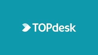 TOPdesk Tutorials  How to make knowledge items available in the SelfService Portal [upl. by Channing]