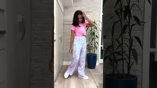 GRWM BRANDILI BY MARIANNA SANTOS shortsvideo shorts threads [upl. by Miki]