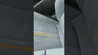 2025 Zeekr 007 Luxury SUV Car Review Interior and Exterior Design automobile sportscar [upl. by Ogu]