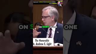 🔴Conservative News Live Stream · Hawley UNCOVERS Energy Plot · Congressional Hearings·Sites [upl. by Woodall]