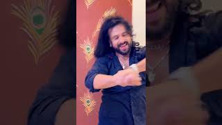 Dance steps on Aaj ki Raat  Devesh Mirchandani [upl. by Gasper251]