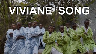 VIVIANNE by MORIOX KIDS  Official Video [upl. by Dal]