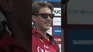 TRAILER  Greg Minnaar  Not Done Yet [upl. by Ecirtaemed]