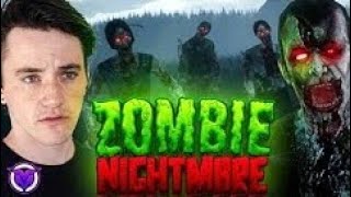 The first 25 minutes of The Zombie Nightmare Movie [upl. by Jovi]