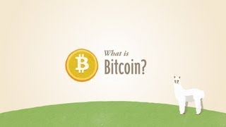 What is Bitcoin v1 [upl. by Allred514]