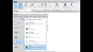 REVIT TIPS AND TRICKS HOW TO INSTALL NAVISWORKS EXPORTER NAVISWORKS FREEDOM [upl. by Daus]