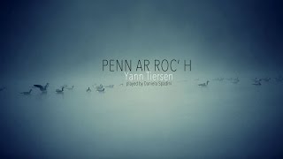 Yann Tiersen  Penn Ar Roch EUSA piano cover [upl. by Aiouqahs365]