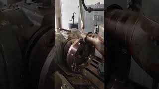 Milling Machine  Mechanical Engineering [upl. by Baler]