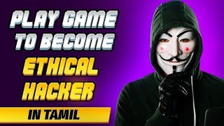 game hacking  best game hacker \game hacker [upl. by Kerrill]