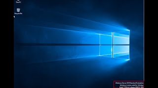 How to activate windows server 2019 without product key using KMS key [upl. by Schick]