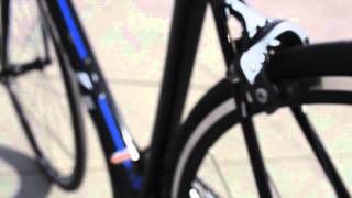 2014 Cervelo R3 [upl. by Sclar127]