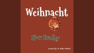 Weihnacht [upl. by Gudren]