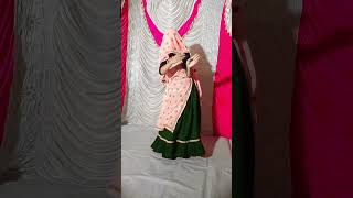 New meena geet ।। Short video ।।Meenasong Meenageet [upl. by Gemma]