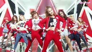 SNSD소녀시대  I GOT A BOY 아이갓어보이 Stage Mix [upl. by Ayanet420]