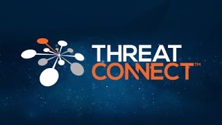 Webinar quotHow to Prioritize and Protect Against Relevant Threats Context is Keyquot [upl. by Bard]