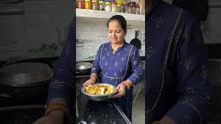 Bihari kaddu chana dal ke shabji shorts ytshorts foodshorts [upl. by Stafani]