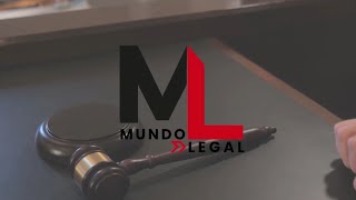 Mundo Legal  Teletrabajo ¿El futuro del trabajo o el fin de la productividad 📉🛑 [upl. by Zubkoff]