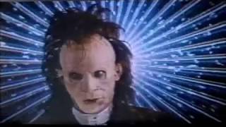 Brainscan TV Spot 2 1994 [upl. by Anitel]