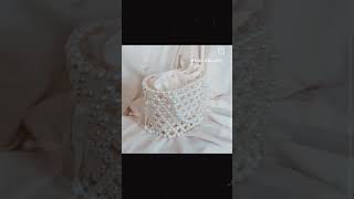 diy beadedjewelry bracelet fashion festival reels trending trendingshorts trend ytshorts [upl. by Hnilym]