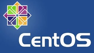 Installing CentOS 66 [upl. by Samohtnhoj866]