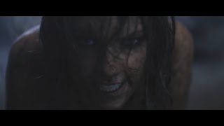 Taylor Swift  Out Of The Woods Taylors Version Updated Official Music Video [upl. by Cissy728]