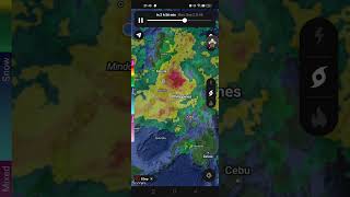 🔴 WEATHER UPDATES  SEPTEMBER 2 2024  MONDAY  PAG ASA WEATHER FORECAST LIVE [upl. by Steel354]