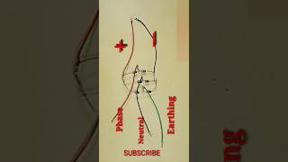 how to make three phase bridge rectifier technical shorts [upl. by Hertz451]