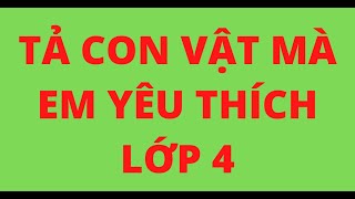 15 phút quotĂN TRỌN ĐIỂMquot Nghị luận xã hội CHƯƠNG TRÌNH MỚI [upl. by Ahsenyt]