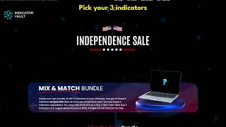 Independence Sale Discount up to 74 off Mix and Match Bundle for TV and NT8  Video guide [upl. by Idnaj]